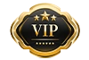 VIP Benefits