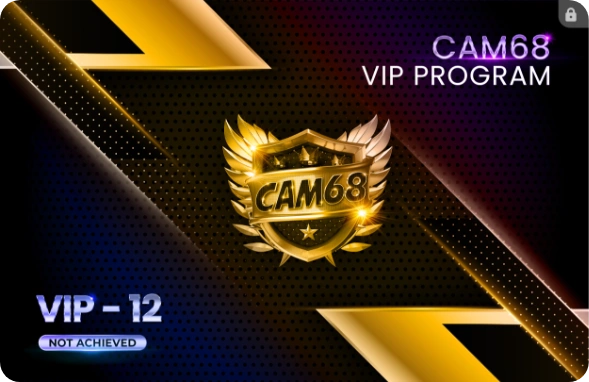 vip12